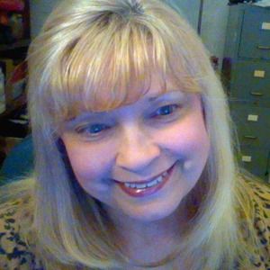 Meet your Posher, Joyce